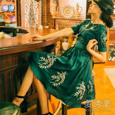 你说的“古代”是什么意思