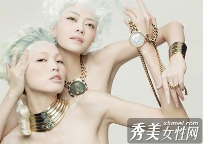 24小时水润美肌的冬季保养