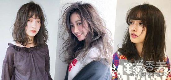 520桃花季节3卷异性！