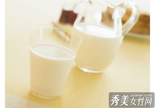 自制低碳面膜美容强力新时尚