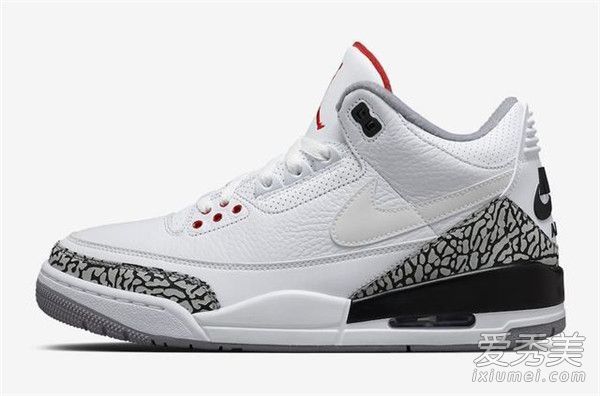 约旦航空公司第三季度销量和市场价格介绍