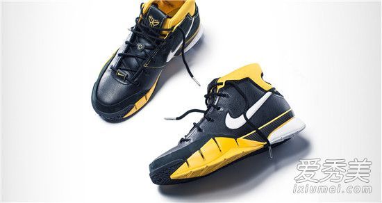 Kobe1 pratro评估kobe1 pratro的销售额。