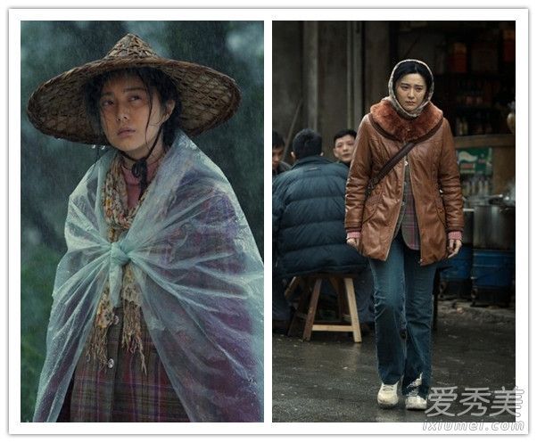 “我不是潘金莲”范冰冰的自我毁灭论的美和价值仍然取决于这些人!