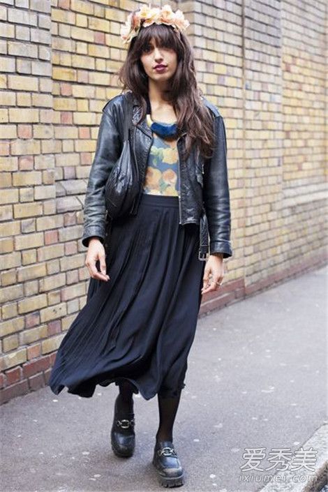 你什么意思,你能不能买旧衣服