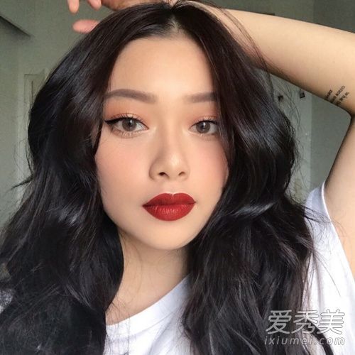 今年你真的不想试试吗?