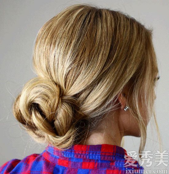 最新的编辑和发行课程很懒，而且适合冬天。