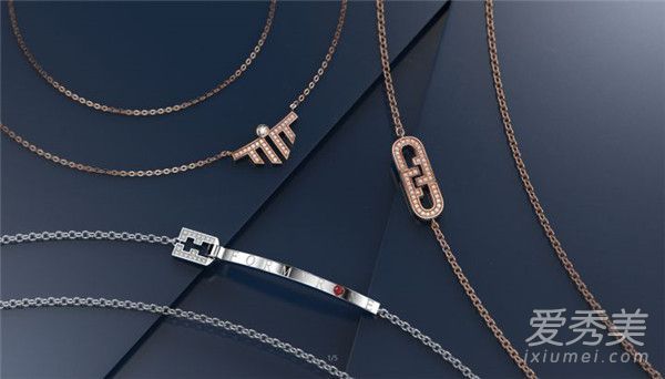 福尔摩斯实体店的地址在哪里？