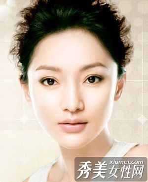 电脑部落有独特的技能来防止辐射和建立美容肌肉