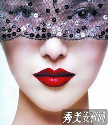 护肤自杀行为皮肤老化更快