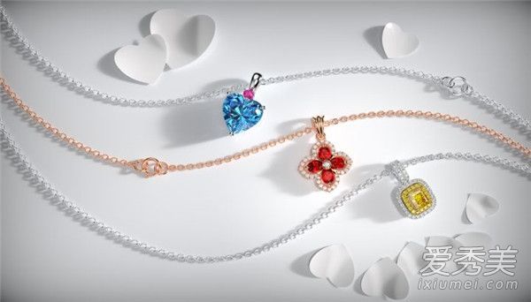 Formyrose手链价格和品牌介绍