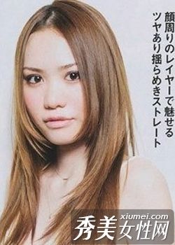 为节日打造美丽发型不是第一要务