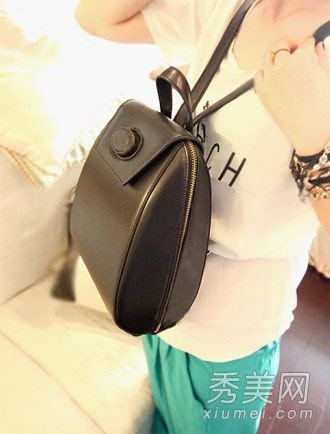 夏季热卖复古包经典优雅打造永恒