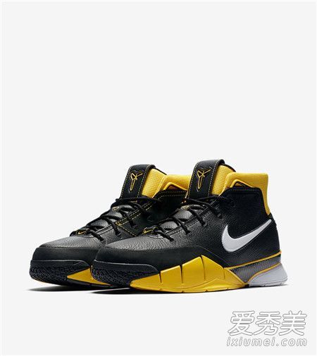 kobe1prutro值得买吗?