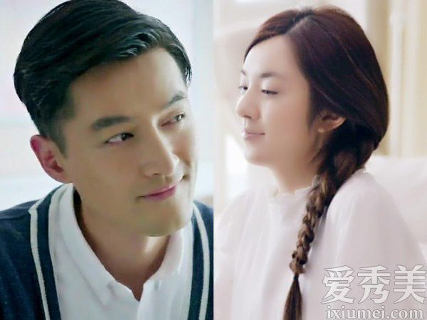 范冰冰·桑尼证明你是一个离脱衣舞名单只有一步之遥的人