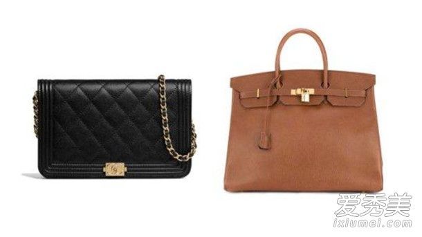 这位30岁的女性值得投资这些时尚商品。