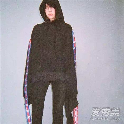 我在哪里可以买到兽医和冠军联合基金?