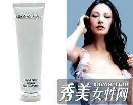 女演员皇家超级口碑美女10强