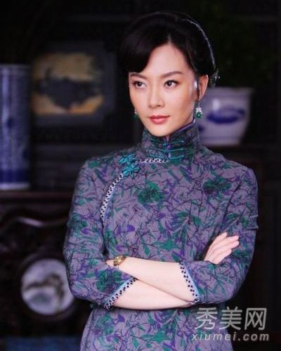 《正义不可战胜》在陈数大受欢迎