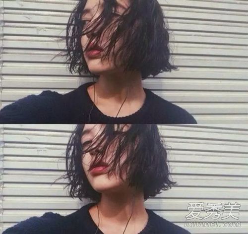 据说夏天和短发在2018年更受欢迎。这13种风格是最受欢迎的。