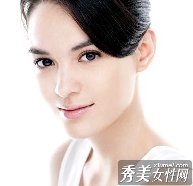 注意!容易出错的护肤方法