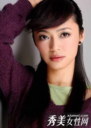 陈瑶的私人护肤经验