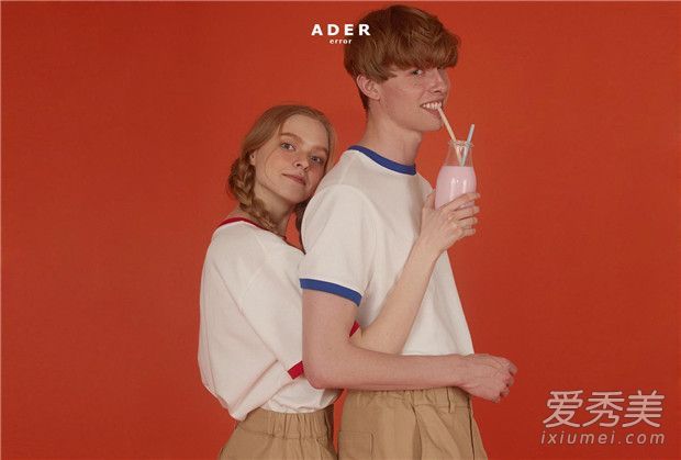 韩国的潮州品牌推荐是当今最时尚的。