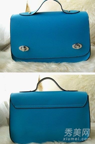 大糖果色包新鲜速食杀人狂甲