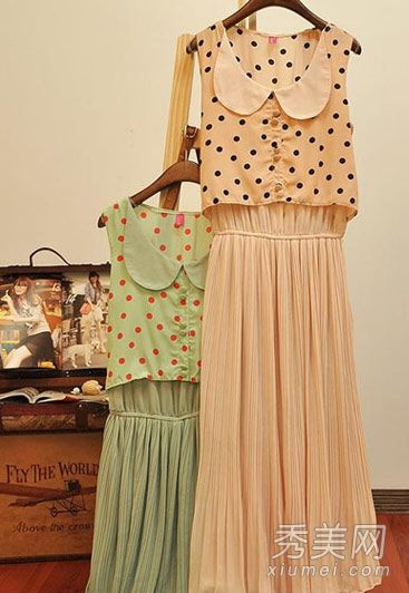 夏天流行的糖果色食品新鲜、香甜、悦目。