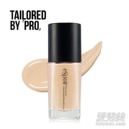 埃斯波基础计数器价格不能错过一个便宜的基础