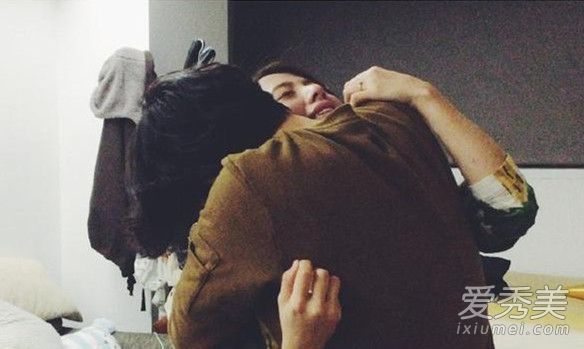 林宥嘉向丁文琪求婚台湾姐妹脸发PK比通用更漂亮？