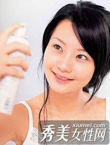 DIY喷雾有害6个品牌好喷雾