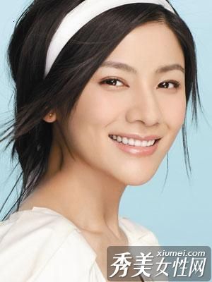 印度告别天花的十大举措