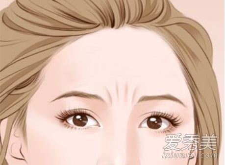 如何消除四川字符行？轻松解决面部问题的5种方法