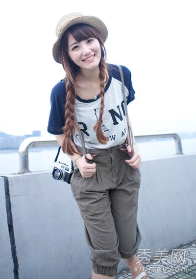 十位女士约会礼服在七夕约会中俘获他的心