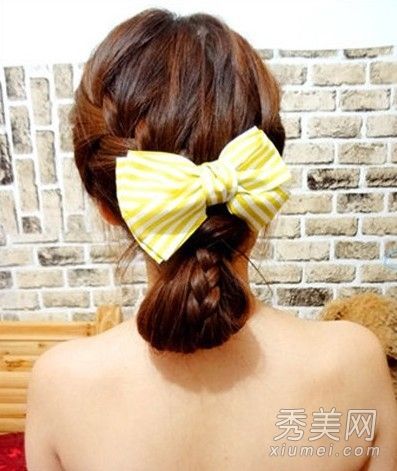 范女士成为韩剧女主角