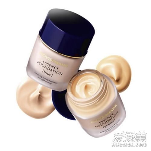 粉底霜打开后我能放多长时间?粉底霜的保质期是多少年?