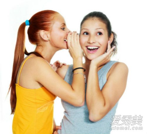 如何去除脸上的雀斑,常见面部雀斑去除方法总结