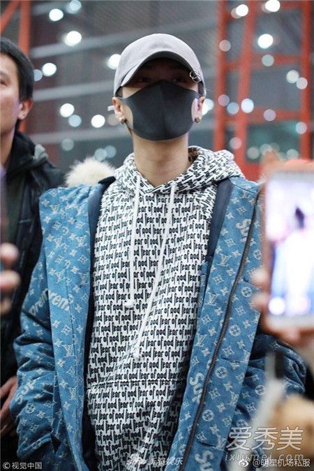 鲁汉维也纳录音跑步男装品牌