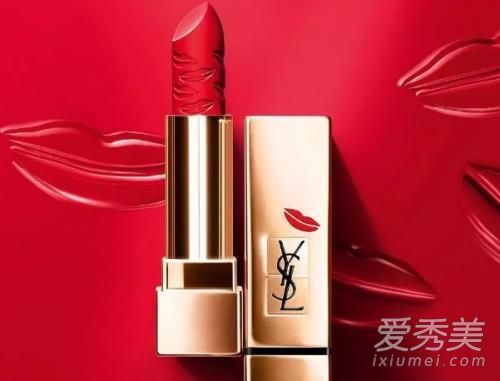 ysl适合妈妈的颜色是什么?ysl推荐给妈妈什么颜色的号码