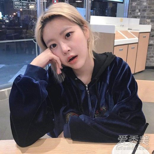 超长草膏!这30支口红是年轻女孩必备的。