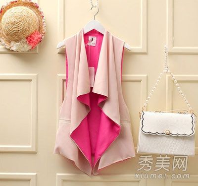 2012年爆炸展示流行单一产品的杰出品味