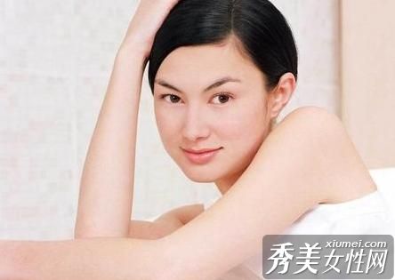 透明质酸是最好的保湿成分?不是也不是也!