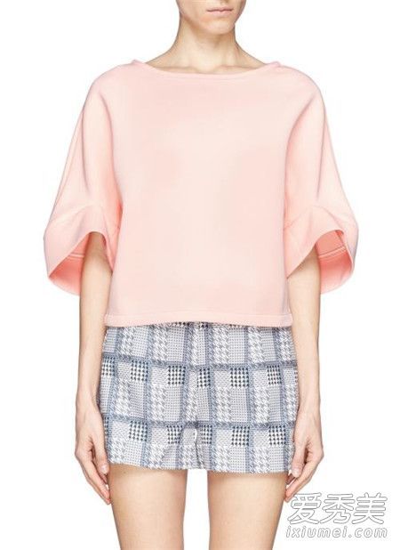 太空棉衣起球怎么样