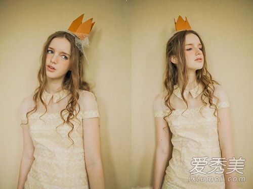 哪种祛斑产品最有效?消除斑点的最佳方法