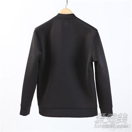 太空正确的棉衣清洗方法