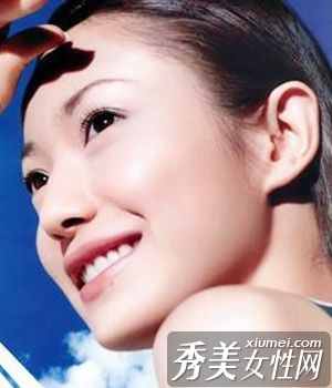 抚平皱纹,活得越来越年轻的皮肤需要奇迹!