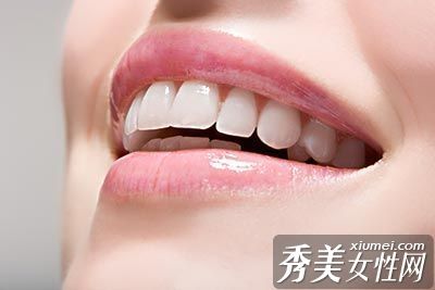 自制食品唇膜,打造精致双唇