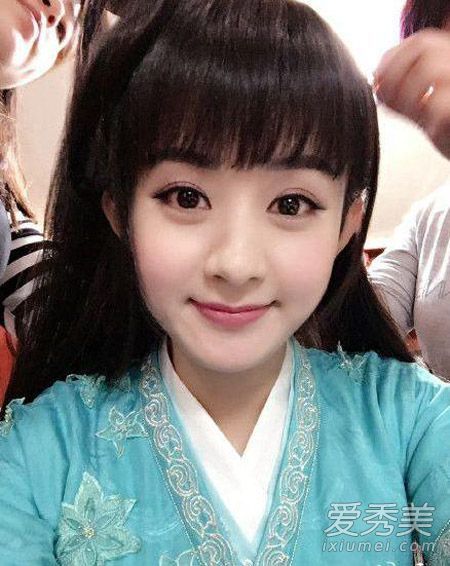 邦奇长大后,你如何照顾它?缓解尴尬的6招