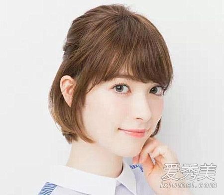 公主头让你的梦想成真2个简单的扎法图