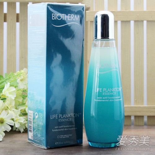 生物恒温奇迹水组合物